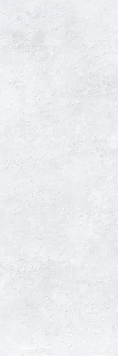Настенная плитка Neo Blanco 30x90 матовая