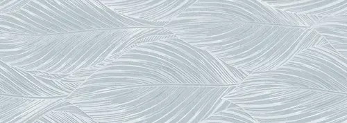 Metropol Paradis Art Aqua 25x70