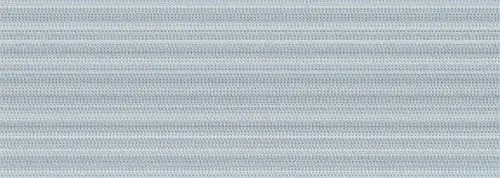 Metropol Paradis Concept Aqua 25x70