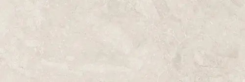 Плитка R0002927 Taran Sand 30х90