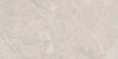 Керамогранит P0008431 Taran Sand Digital Soft 60х120