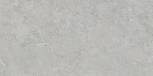 Керамогранит P0008433 Taran Grey Digital Soft 60х120