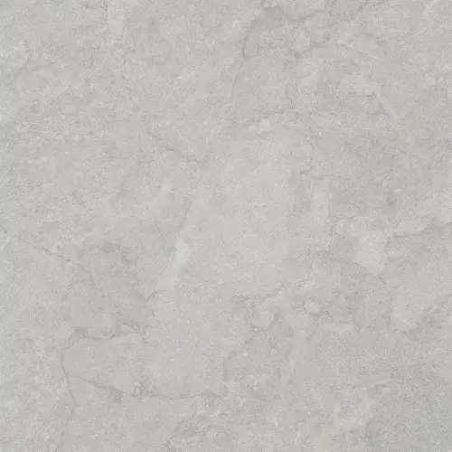 Керамогранит P0008439 Taran Grey Digital Soft 90х90