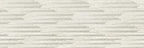Плитка R0002797 Tunez Concept Beige 40х120