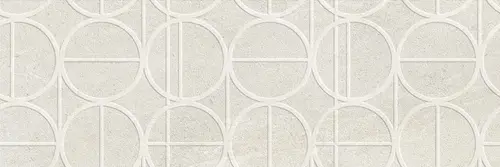 Плитка R0002800 Tunez Art Beige 40х120