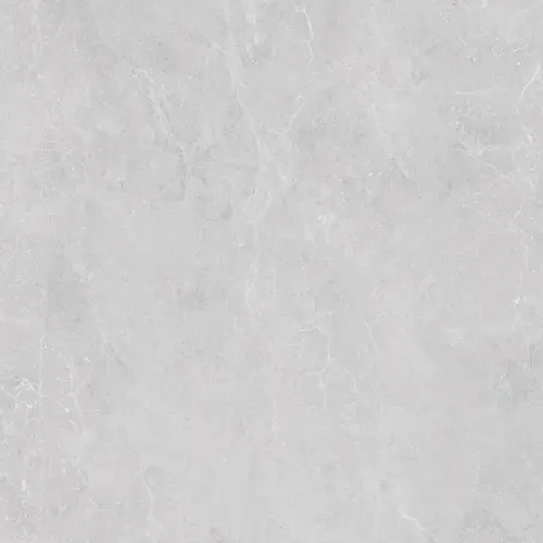 Керамогранит P0007698 Tunez White Digital Soft 90х90