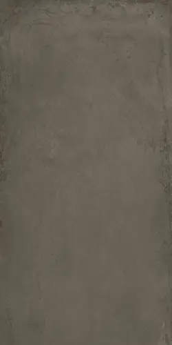 Керамогранит MGM Ceramica Element Coal 60х120 (Италия)