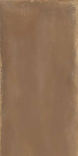 Керамогранит MGM Ceramica Element Corten 60х120 (Италия)