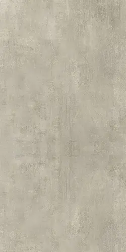 Керамогранит MGM Ceramica Industrial Ecru Rett 60х120 (Италия)