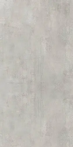 Керамогранит MGM Ceramica Industrial Grey Rett 60х120 (Италия)
