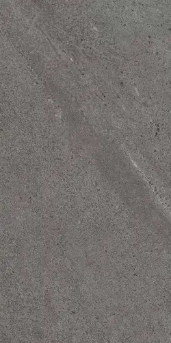 Керамогранит MGM Ceramiche Limestone Antracite 60х120