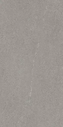 Керамогранит MGM Ceramiche Limestone Silver 60х120