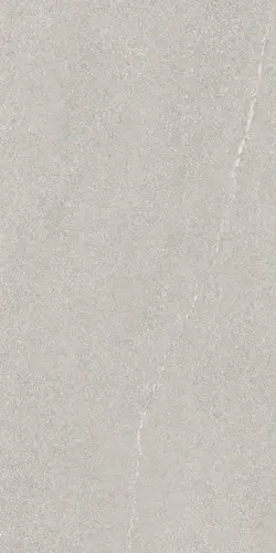 Керамогранит MGM Ceramiche Limestone White 60х120