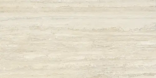 Керамогранит Travertino Vein Cut Avorio Rett 60х120