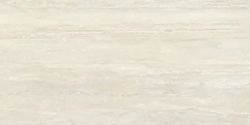 Керамогранит Travertino Vein Cut Bianco Rett 60х120