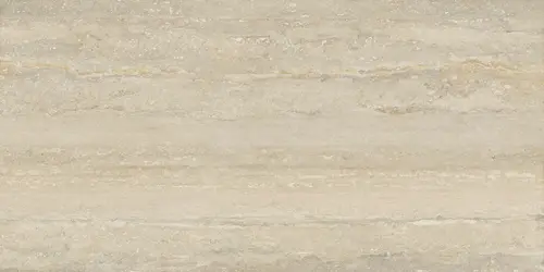 Керамогранит Travertino Vein Cut Nocciola Rett 60х120