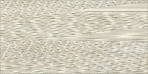 Керамогранит Travertino Vein Cut Avorio Cannettato Rett 60х120