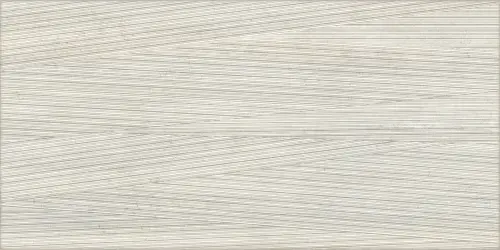 Керамогранит Travertino Vein Cut Bianco Cannettato Rett 60х120
