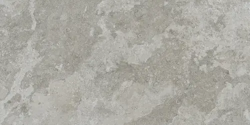 Керамогранит Viken Grey Rett 60х120