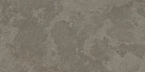 Керамогранит Viken Mud Rett 60х120