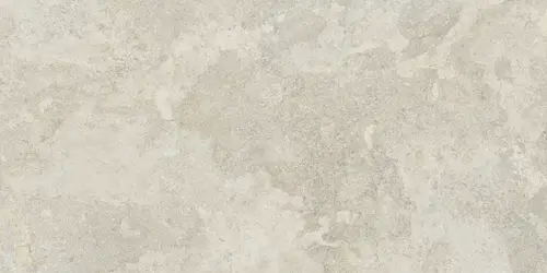 Керамогранит Viken White Rett 60х120