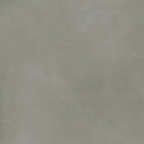 Clay CL 03 Nat SQ 80x80