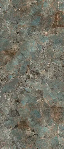 Mirage Cosmopolitan CP 07 Amazzonite 120x278