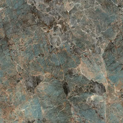 Cosmopolitan Amazzonite 9mm Luc SQ CP 07 80х80