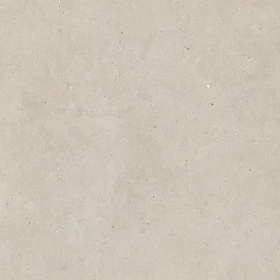 Керамогранит AXF0 Elysian Beige Catalan SP 120x120 120х120