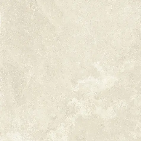 Керамогранит AXE8 Elysian Mediterranea EY01 SP SQ 120x120 120х120