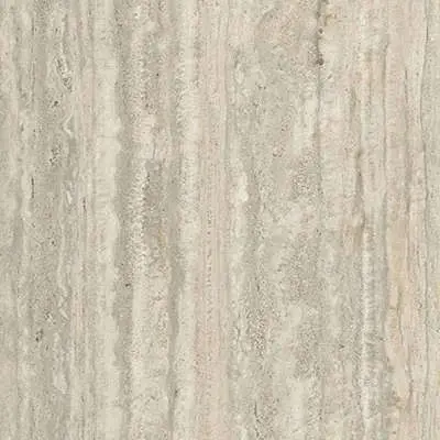 Керамогранит AXF4 Elysian Travertino Light EY 07 SP SQ 120x120 120х120