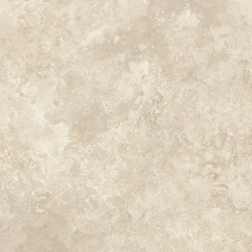 Керамогранит BKX4 Elysian Travertino Light Cross EY13 SP SQ 120х120х0.9 120х120