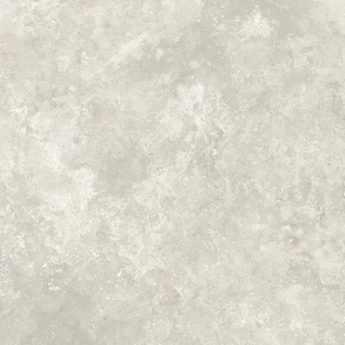 Керамогранит BKX5 Elysian Travertino Misty Cross EY14 SP SQ 120х120х0.9 120х120