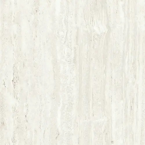 Керамогранит BKX1 Elysian Travertino Pearly EY10 SP SQ 120х120х0.9 120х120