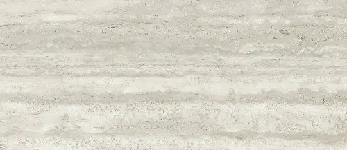 Керамогранит BMK9 Elysian Travertino Misty EY11 SP SQ 120х278x0.6 120х278