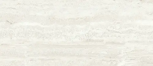 Керамогранит BMK6 Elysian Travertino Pearly EY10 SP SQ 120х278x0.6 120х278