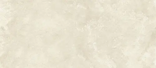 Керамогранит AXG8 Elysian Mediterranea EY01 SP SQ 120х278x0.6 120х278