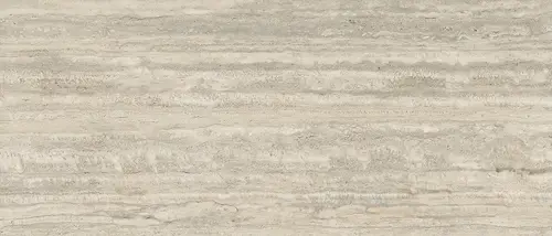 TRAVERTINO LIGHT EY 07 SP SQ 120Х278X0.6