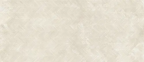 Керамогранит BGY8 Elysian Mediterranea EY01 Arrow SP SQ 120х278x0.6 120х278
