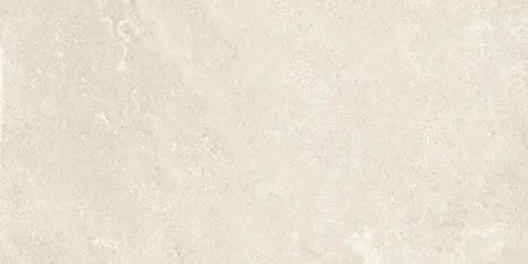 Elysian Mediterranea EY 01 30х60