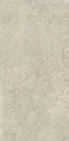 Elysian Desert Stone EY 02 60x120