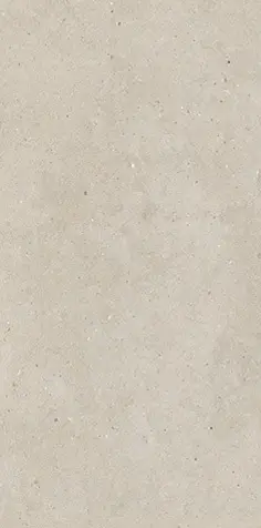 Elysian Beige Catalan EY 03 60x120