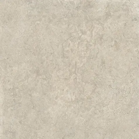 Elysian Desert Stone EY 02 60х60
