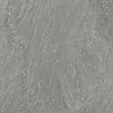 Elysian Saastal EY 05 60х60