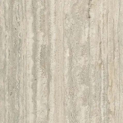 Elysian Travertino Light EY 07 60х60