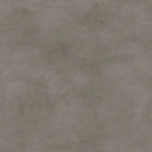 Glocal Type GC 04 Nat SQ 60x60
