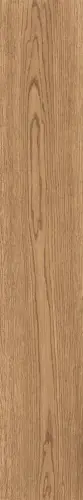 Керамогранит CAI4 Izumi IZ04 Nocciola Selezionato SP SQ 20х120