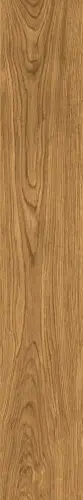 Керамогранит CAI7 Izumi IZ07 Miele Selezionato SP SQ 20х120