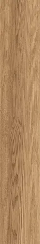 Керамогранит CAO7 Izumi IZ04 Nocciola Selezionato SP SQ 25х150