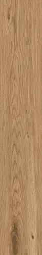 Керамогранит CAO8 Izumi IZ05 Nocciola Classico SP SQ 25х150